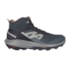 Bota Salomon Outpulse Mid GTX Verde Masculina Bota Salomon Outpulse Mid GTX Verde Masculina