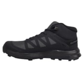 Bota Salomon Outrise Mid GTX Feminina