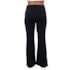 Calça Ballet Vya Fit Helanca Infantil (2-6)