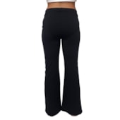 Calça Ballet Vya Fit Helanca Infantil (8-12) Calça Ballet Vya Fit Helanca Infantil (8-12)