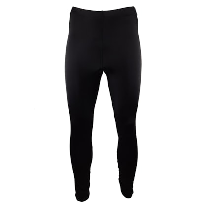 Calça Ciclismo Angels Diver Unissex