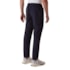 Calça Esportiva Fila Bahamas Microfibra Masculina