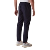 Calça Esportiva Fila Bahamas Microfibra Masculina Calça Esportiva Fila Bahamas Microfibra Masculina