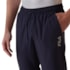 Calça Esportiva Fila Bahamas Microfibra Masculina