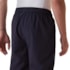 Calça Esportiva Fila Bahamas Microfibra Masculina