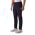Calça Esportiva Fila Bahamas Microfibra Masculina