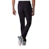 Calça Esportiva Fila Bahamas Microfibra Masculina