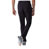 Calça Esportiva Fila Bahamas Microfibra Masculina Calça Esportiva Fila Bahamas Microfibra Masculina