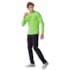 Calça Esportiva Fila Bahamas Microfibra Masculina