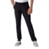 Calça Esportiva Fila Bahamas Microfibra Masculina