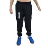 Calça Goleiro Infantil Placar com Espuma Cinta Larga Calça Goleiro Infantil Placar com Espuma Cinta Larga
