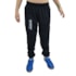 Calça Goleiro Infantil Placar com Espuma Cinta Larga Calça Goleiro Infantil Placar com Espuma Cinta Larga
