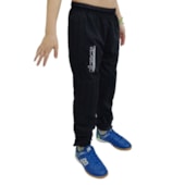 Calça Goleiro Infantil Placar com Espuma Cinta Larga Calça Goleiro Infantil Placar com Espuma Cinta Larga