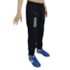 Calça Goleiro Infantil Placar com Espuma Cinta Larga Calça Goleiro Infantil Placar com Espuma Cinta Larga