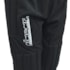Calça Goleiro Infantil Placar com Espuma Cinta Larga Calça Goleiro Infantil Placar com Espuma Cinta Larga