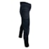 Calça Goleiro Kanxa Stretch Proteção Quadril + Compressão Masculina Calça Goleiro Kanxa Stretch Proteção Quadril + Compressão Masculina