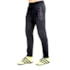 Calça Goleiro Kanxa Stretch Proteção Quadril + Compressão Masculina Calça Goleiro Kanxa Stretch Proteção Quadril + Compressão Masculina