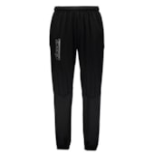 Calça Goleiro Placar Cinta Larga com Espuma CG5230 Masculina Calça Goleiro Placar Cinta Larga com Espuma CG5230 Masculina