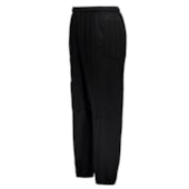 Calça Goleiro Placar Cinta Larga com Espuma CG5230 Masculina Calça Goleiro Placar Cinta Larga com Espuma CG5230 Masculina