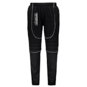 Calça Goleiro Placar Tupinamba Com Espuma Protetora Masculino Calça Goleiro Placar Tupinamba Com Espuma Protetora Masculino
