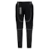 Calça Goleiro Placar Tupinamba Com Espuma Protetora Masculino Calça Goleiro Placar Tupinamba Com Espuma Protetora Masculino