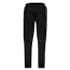 Calça Goleiro Placar Tupinamba Com Espuma Protetora Masculino Calça Goleiro Placar Tupinamba Com Espuma Protetora Masculino