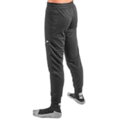 Calça Goleiro Poker Mundial Junior V Infantil Calça Goleiro Poker Mundial Junior V Infantil