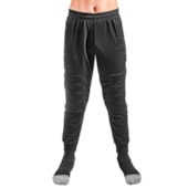 Calça Goleiro Poker Mundial Junior V Infantil Calça Goleiro Poker Mundial Junior V Infantil