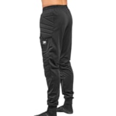 Calça Goleiro Poker PKR VI Unissex Calça Goleiro Poker PKR VI Unissex