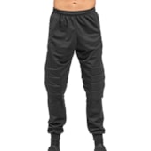 Calça Goleiro Poker PKR VI Unissex Calça Goleiro Poker PKR VI Unissex