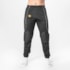 Calça Goleiro Poker Pro Foom III Masculino Calça Goleiro Poker Pro Foom III Masculino