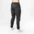 Calça Goleiro Poker Pro Foom III Masculino Calça Goleiro Poker Pro Foom III Masculino