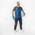 Calça Goleiro Poker Pro Foom III Masculino Calça Goleiro Poker Pro Foom III Masculino