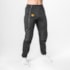 Calça Goleiro Poker Pro Foom III Masculino Calça Goleiro Poker Pro Foom III Masculino