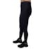 Calça Legging Salomon Volt 28 S86802 Masculina