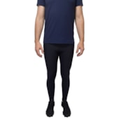 Calça Legging Salomon Volt 28 S86802 Masculina