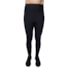 Calça Legging Salomon Volt 28 S86802 Masculina Calça Legging Salomon Volt 28 S86802 Masculina
