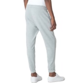 Calça Moletom Fila Basic Classic Masculina