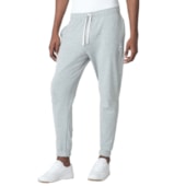 Calça Moletom Fila Basic Classic Masculina