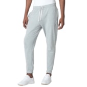 Calça Moletom Fila Basic Classic Masculina Calça Moletom Fila Basic Classic Masculina