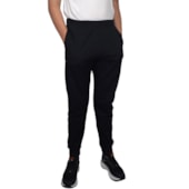 Calça Moletom Fila Basic II Infantil Calça Moletom Fila Basic II Infantil