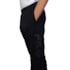 Calça Moletom Fila Basic II Infantil