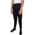 Calça Moletom Fila Basic II Infantil