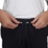 Calça Moletom Fila Basic II Infantil