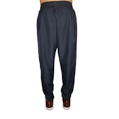 Calça Olympikus Essential Microfibra Masculina Calça Olympikus Essential Microfibra Masculina