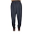 Calça Olympikus Essential Microfibra Masculina