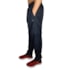 Calça Olympikus Essential Microfibra Masculina