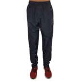 Calça Olympikus Essential Microfibra Masculina Calça Olympikus Essential Microfibra Masculina