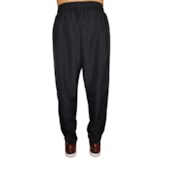 Calça Olympikus Essential Microfibra Masculina Calça Olympikus Essential Microfibra Masculina