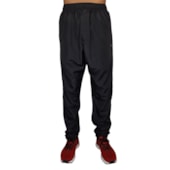Calça Olympikus Essential Microfibra Masculina Calça Olympikus Essential Microfibra Masculina